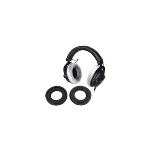 beyerdynamic DT-770 Pro Softskin Set