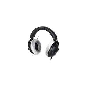 beyerdynamic DT-770 Pro Softskin Set