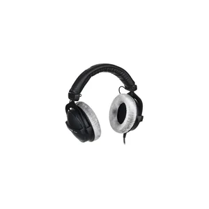 beyerdynamic DT-770 Pro Softskin Set
