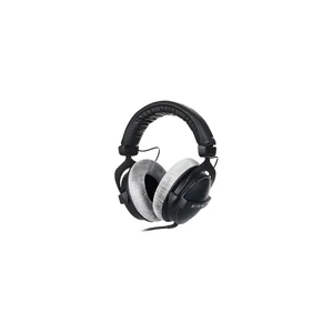 beyerdynamic DT-770 Pro Softskin Set
