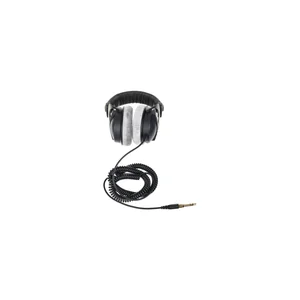 beyerdynamic DT-770 Pro Softskin Set
