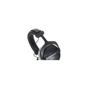beyerdynamic DT-770 Pro Softskin Set
