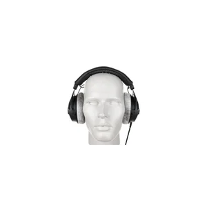 beyerdynamic DT-770 Pro Softskin Set