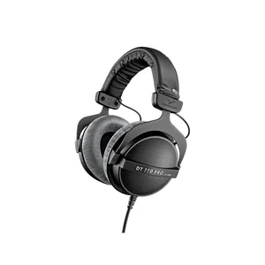 beyerdynamic DT-770 Pro Softskin Set