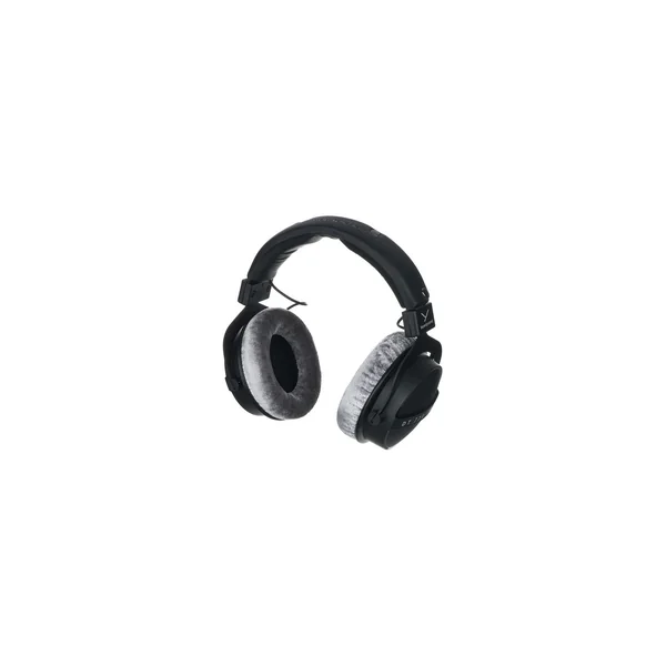 beyerdynamic DT 770 PRO X
