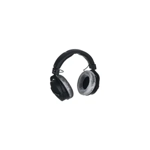 beyerdynamic DT 770 PRO X