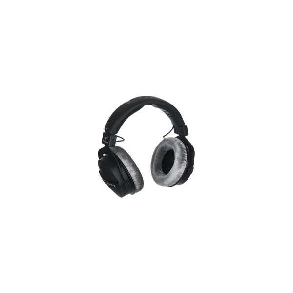 beyerdynamic DT 770 PRO X