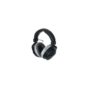 beyerdynamic DT 770 PRO X