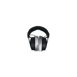 beyerdynamic DT 770 PRO X