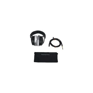 beyerdynamic DT 770 PRO X
