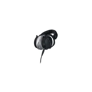 beyerdynamic DT 770 PRO X