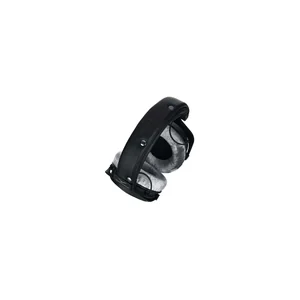 beyerdynamic DT 770 PRO X