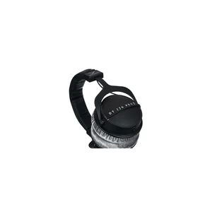 beyerdynamic DT 770 PRO X