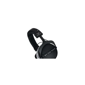 beyerdynamic DT 770 PRO X