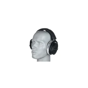 beyerdynamic DT 770 PRO X