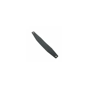 beyerdynamic DT-831/931- Headband