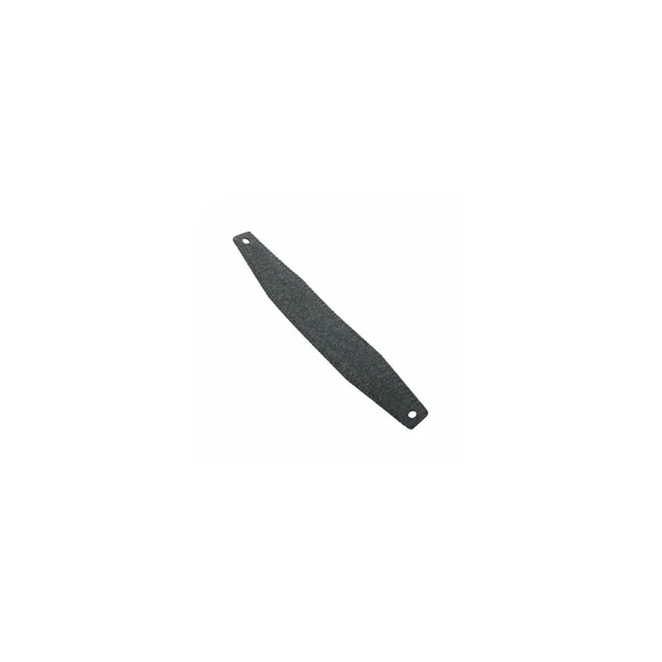beyerdynamic DT-831/931- Headband