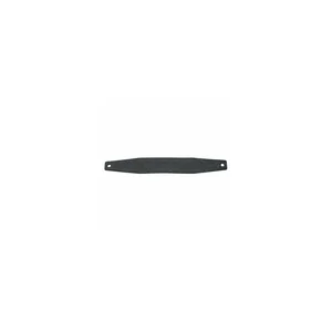 beyerdynamic DT-831/931- Headband