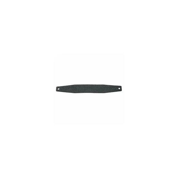 beyerdynamic DT-831/931- Headband