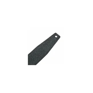 beyerdynamic DT-831/931- Headband