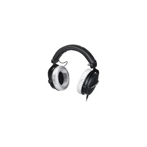beyerdynamic DT-990 Pro 80 Ohms