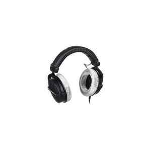 beyerdynamic DT-990 Pro 80 Ohms