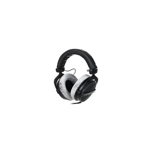 beyerdynamic DT-990 Pro 80 Ohms