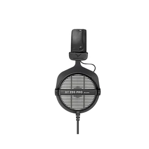 beyerdynamic DT-990 Pro 80 Ohms