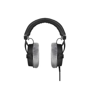 beyerdynamic DT-990 Pro 80 Ohms