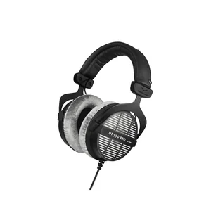 beyerdynamic DT-990 Pro 80 Ohms