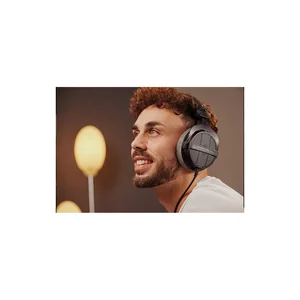 beyerdynamic DT-990 Pro 80 Ohms