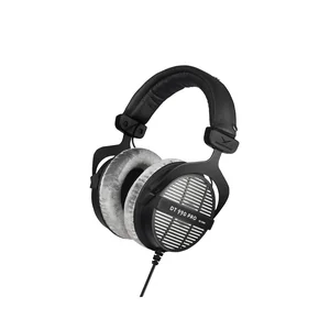 beyerdynamic DT-990 Pro 80 Ohms