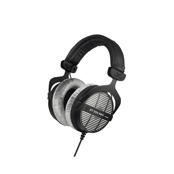 beyerdynamic DT-990 Pro 80 Ohms