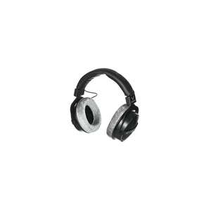 beyerdynamic DT 990 PRO X