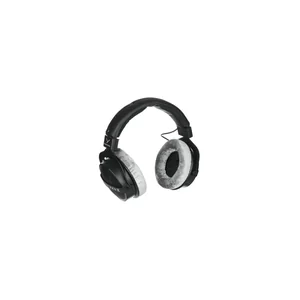 beyerdynamic DT 990 PRO X