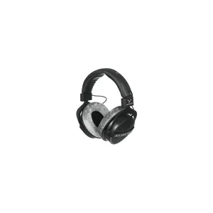beyerdynamic DT 990 PRO X