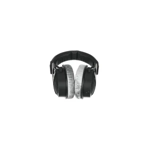 beyerdynamic DT 990 PRO X