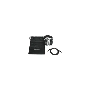 beyerdynamic DT 990 PRO X