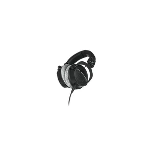 beyerdynamic DT 990 PRO X