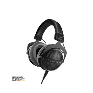 beyerdynamic DT 990 PRO X