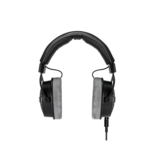 beyerdynamic DT 990 PRO X