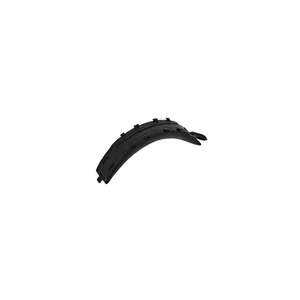 beyerdynamic DT Pro X Headband