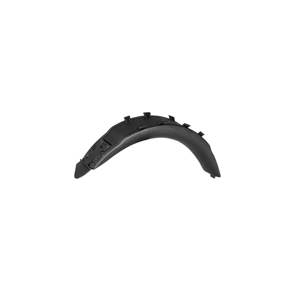 beyerdynamic DT Pro X Headband