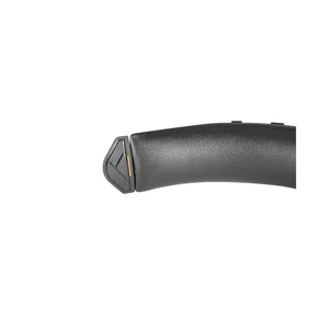 beyerdynamic DT Pro X Headband
