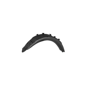 beyerdynamic DT Pro X Headband