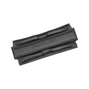 beyerdynamic DT Pro X Headband