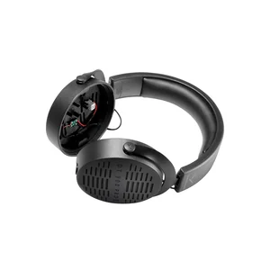 beyerdynamic DT Pro X Headband