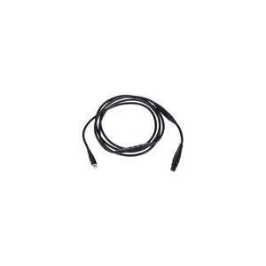beyerdynamic DT Pro X Lightning Cable