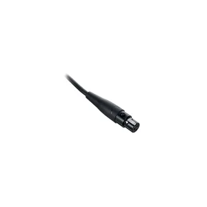 beyerdynamic DT Pro X Lightning Cable