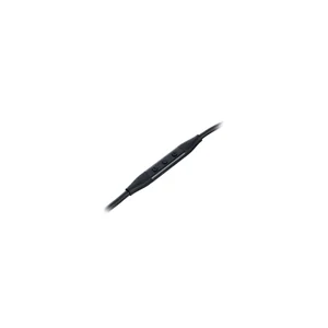 beyerdynamic DT Pro X Lightning Cable